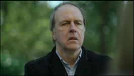 Until I Kill You - Season 01 Episode 04